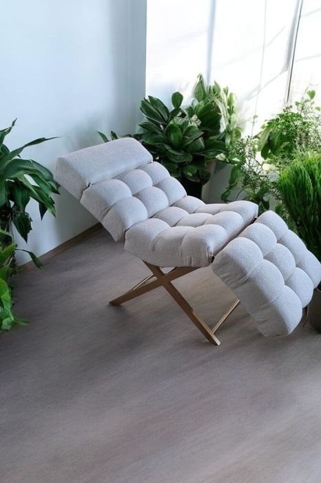 łóżko kosmetyczne, Lezanka do rzęs, Łóżko anatomiczne.