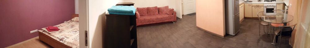 2х.ком.квартира.Центр, почасово3ч.600грн,м.печерская 3мин.ул.алмазова.