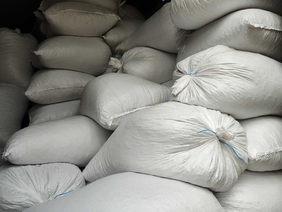 Древесный наполнитель 15кг