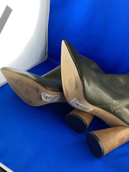 Ботильйони Helen Billkrantz