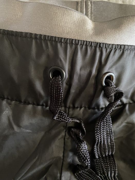 Продам спортивні штани Puma