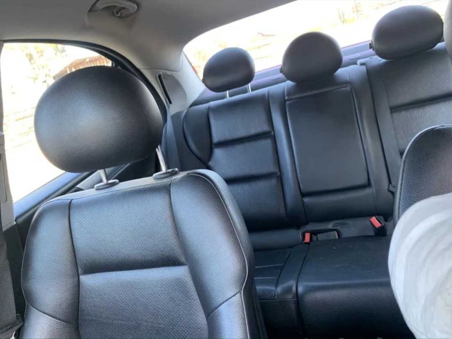 Продам власне авто або обміняю