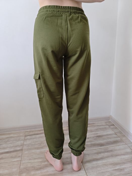 Продам штани з Shein