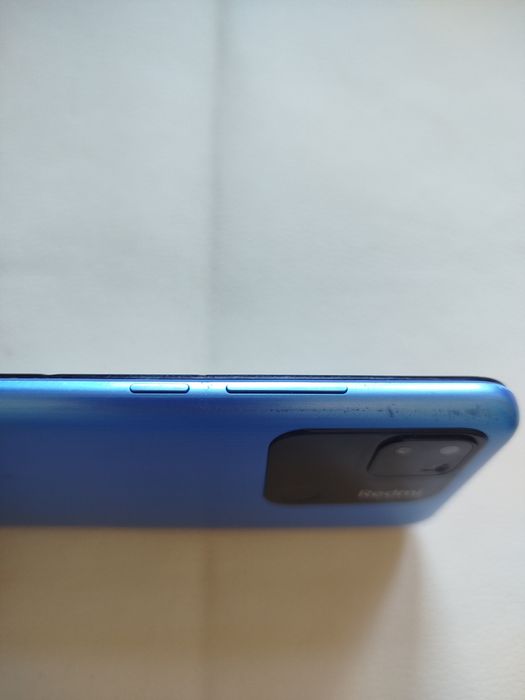 Продаю REDMI 10A  4/64