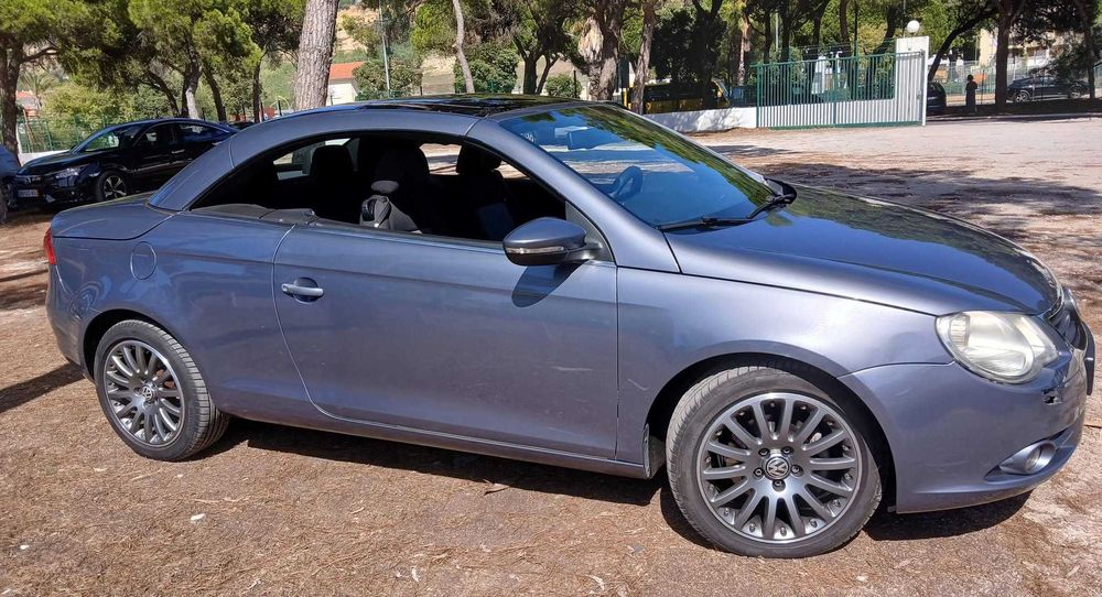 carro usado para venda