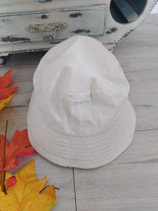 Kapelusz czapka młodzieżowa Croop r. 56