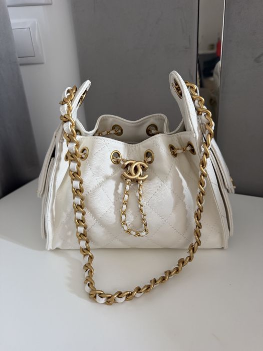 Сумка Chanel mini