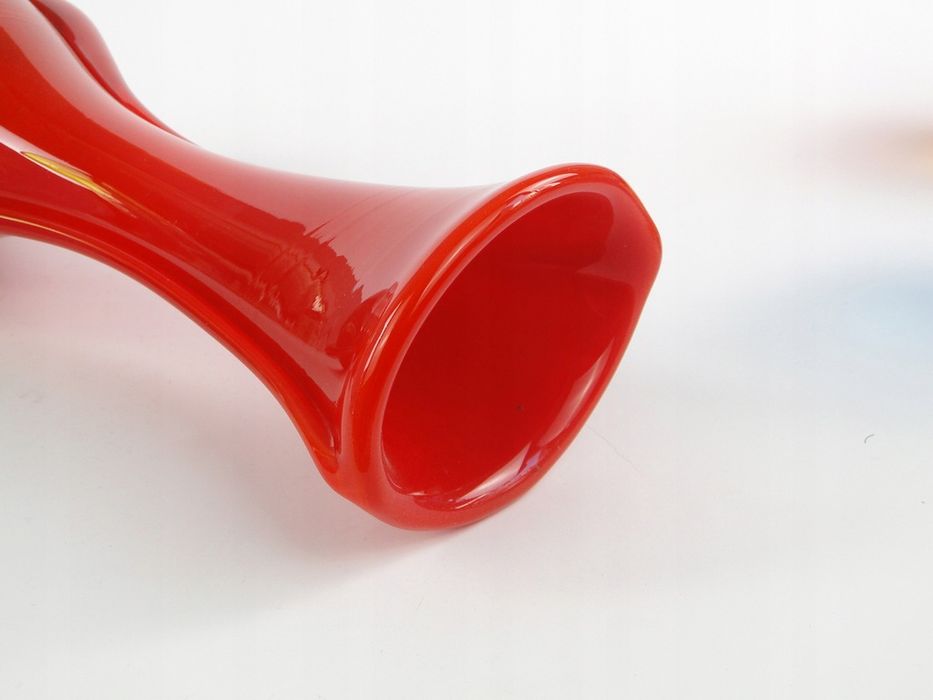 S9H Wazon Huta Wołomin NEW LOOK