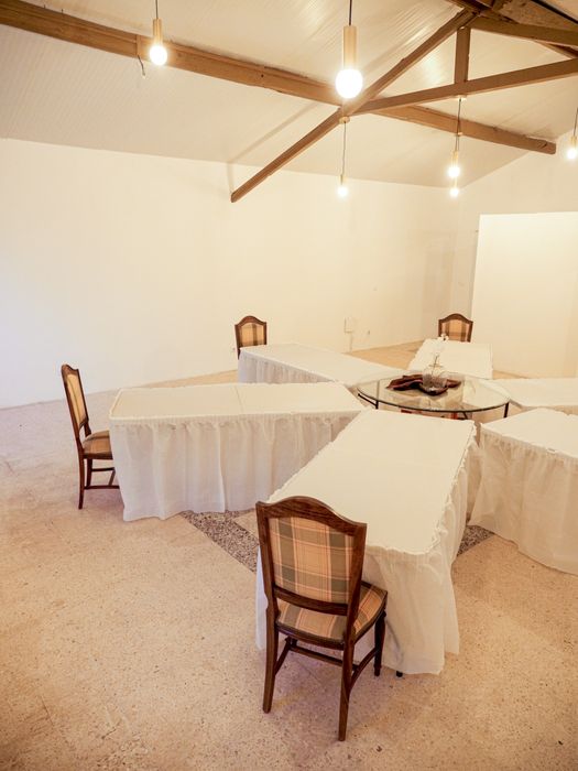 7HeavenGardenEventos