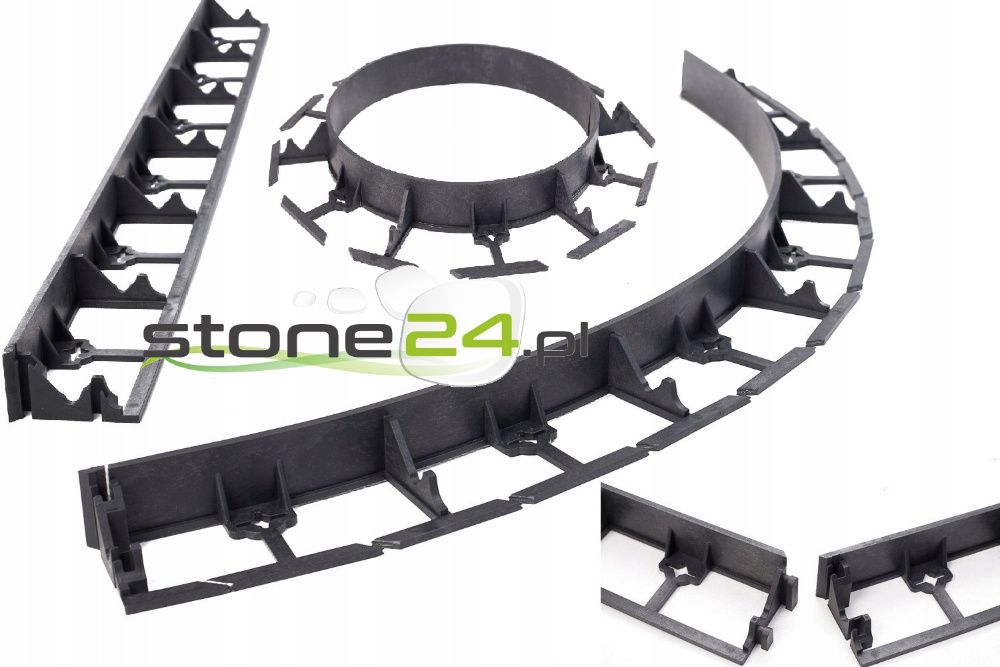 250L Torf Kwaśny Litewski borowka odkwaszony iglak hortensja substrat