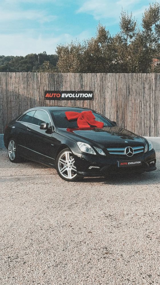 business-site-gallery-photo