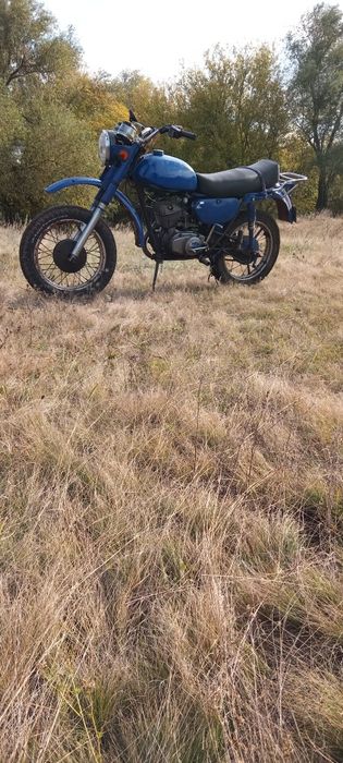 минск в хорошому стані