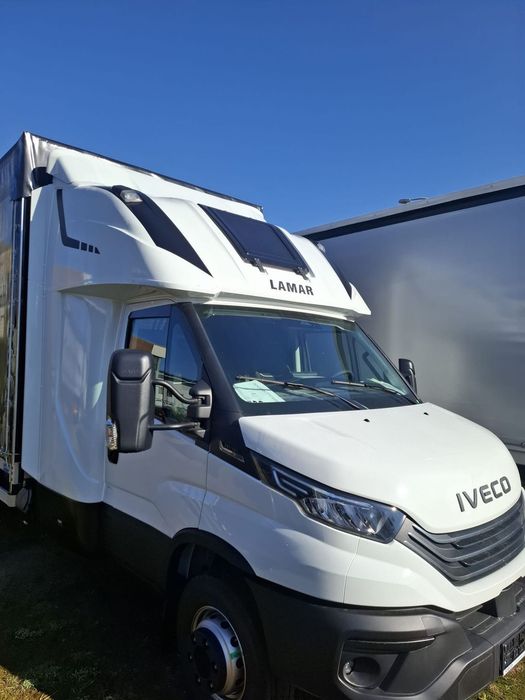 Iveco