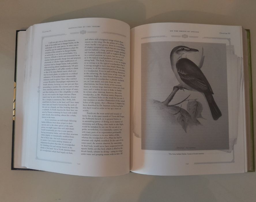 Дарвин On the Origin of Species Charles Darwin Происхождение видов