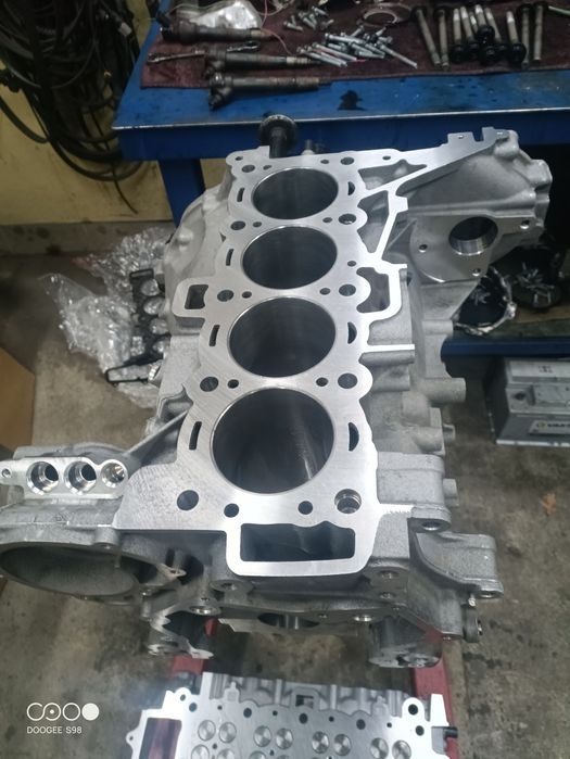 auto naprawa warsztat samochodowy auto serwis