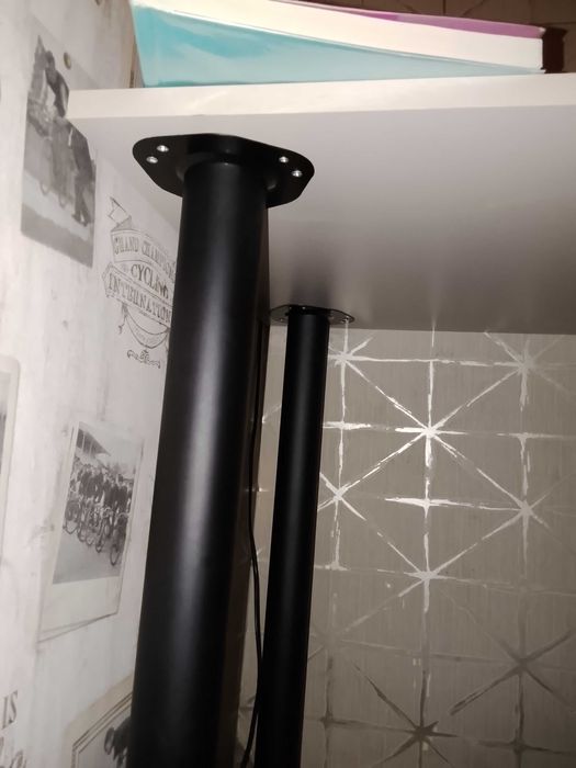 Продам стіл кухонний з новий