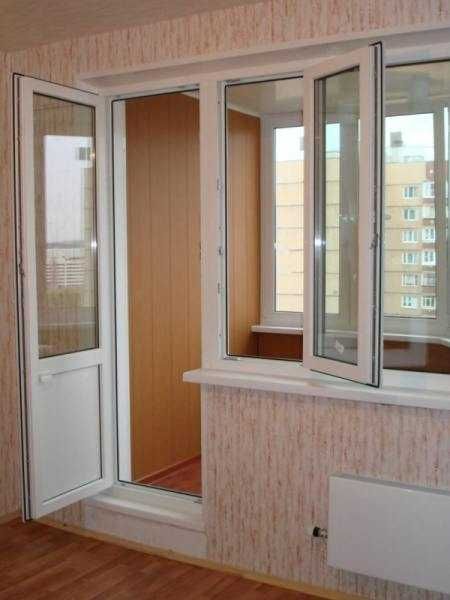 WDS за 4 ДНІ. РЕМОНТ, ALUPLAST, REHAU, Балкони під ключ,