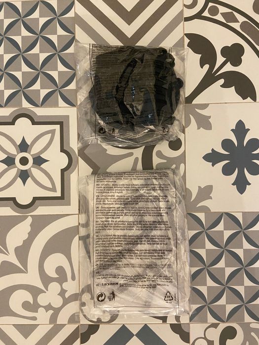 Maxi-Cosi Cadeira Auto Coral 360 – Essential Grey | ovinho