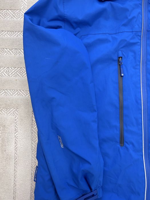 Штормовка Mountain Warehouse L-XL