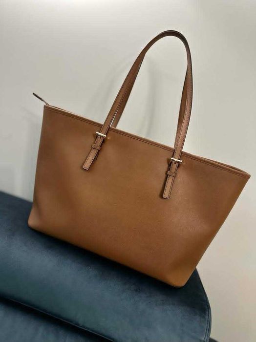 Torebka Michael Kors