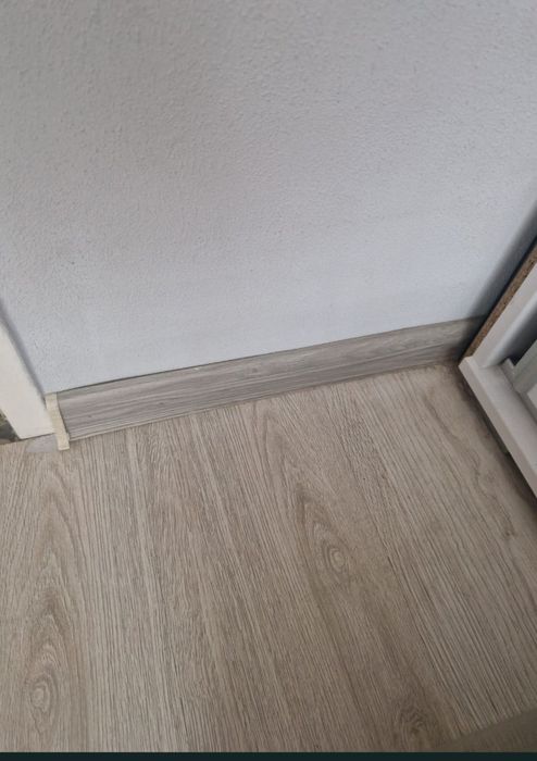Panele jasne  14m2