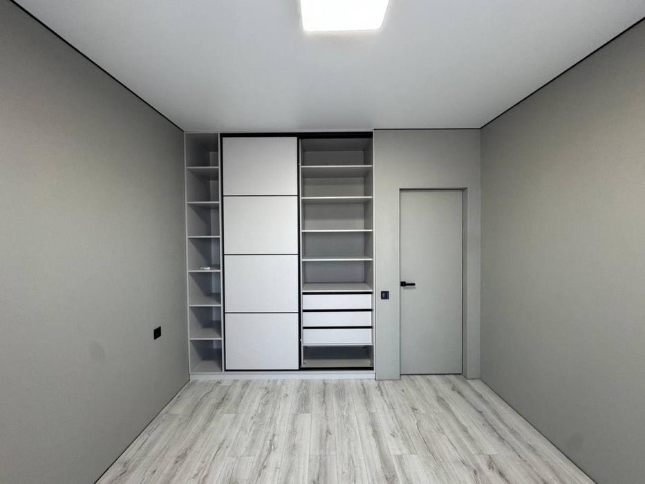 Дом по адресу (площадь 118 м²) - Atlanta.ua - фото 17