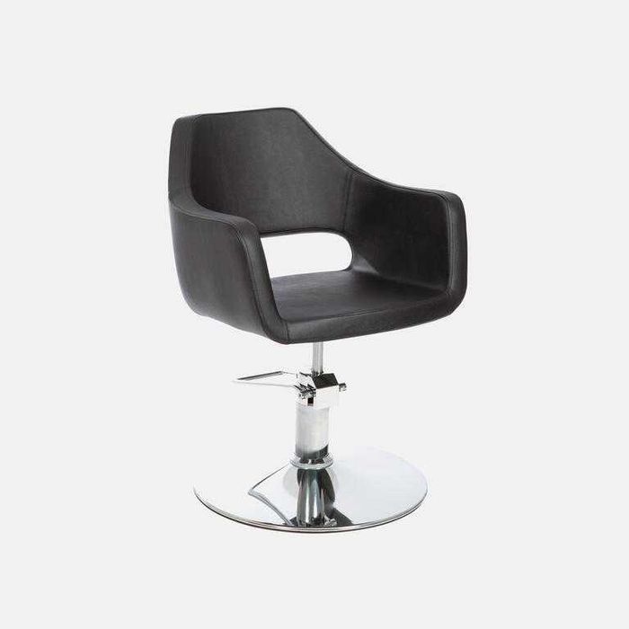 Cadeiras Cabeleireiro