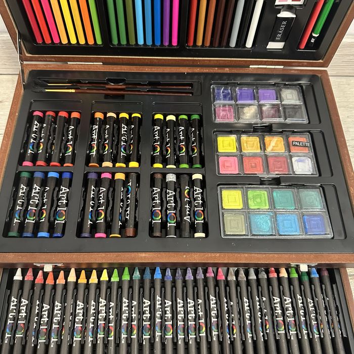 Набір для малювання