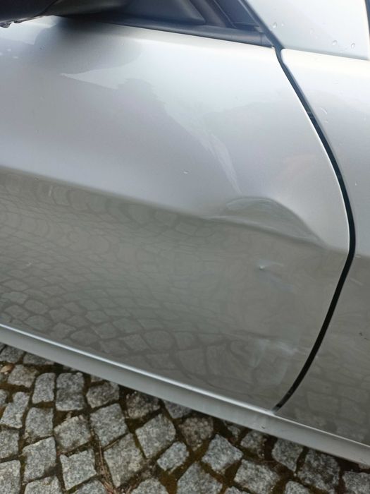 BMW-seria 3-E91-MANUAL 2009 ROK-NIE PICOWANA do sprzedazy-OKAZJA