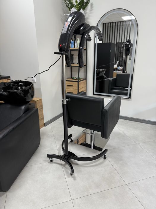 Клімазон Перукарський