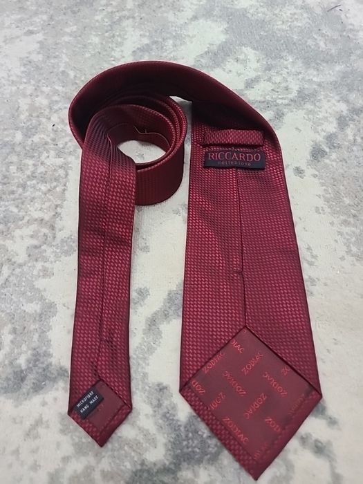 Краватка Riccardo