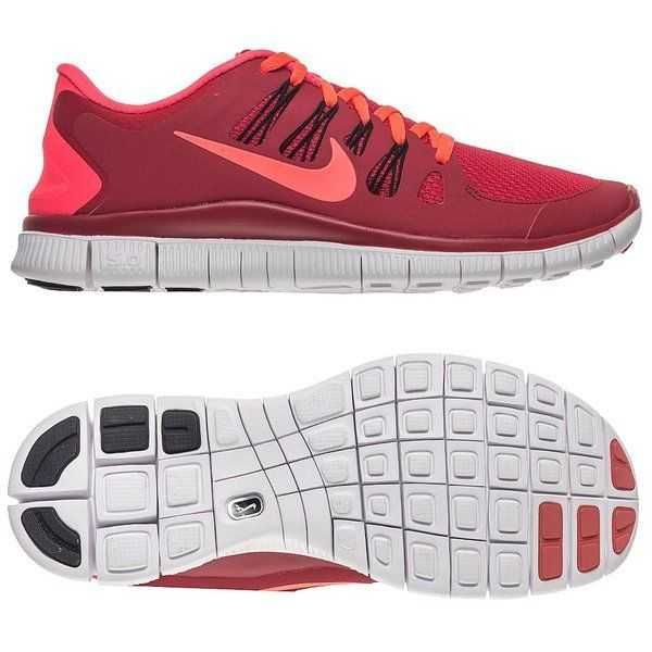 Nike Free 5.0+ ОРИГІНАЛ надлегкі бігові кросівки