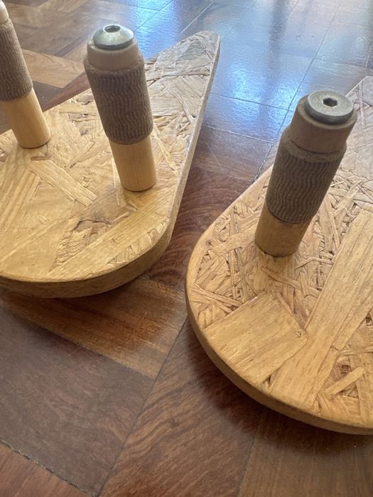 suporte para guitarra