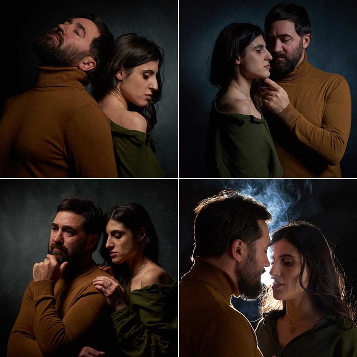 Фотограф Київ | Сімейна, парна фотосесія, сімейний портрет, Love story