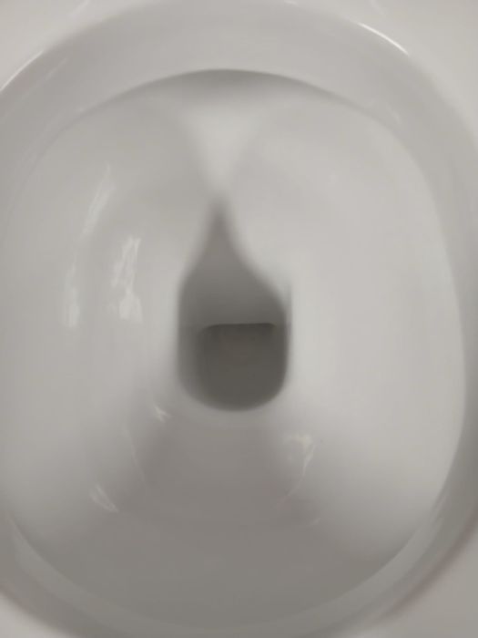 Sanita com tanque Cifial