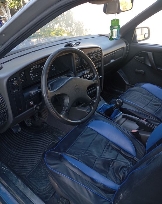 Продам  Opel Omega A ,,Caravan,,