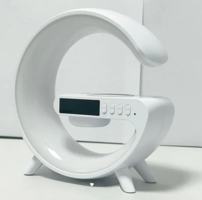 Suporte Telemóvel e Relógio Inteligente