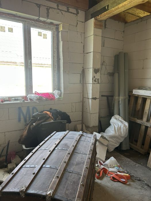 Продається будинок смт.Білики