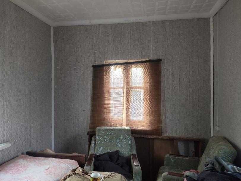 Продам дачну ділянку в 5,6 соток землі з кадастровим номером в Харкові