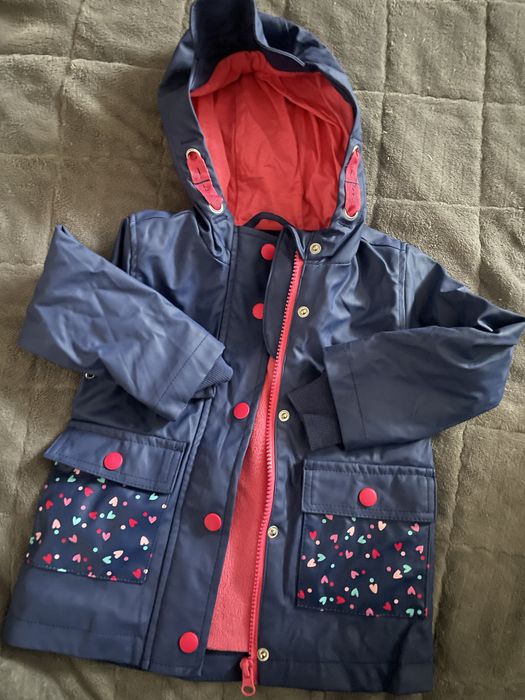 Продам сезон весна