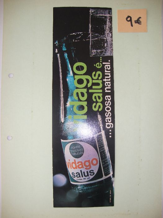Vendo Coleção de Autocolantes dos anos 70 e 80 - 18/40