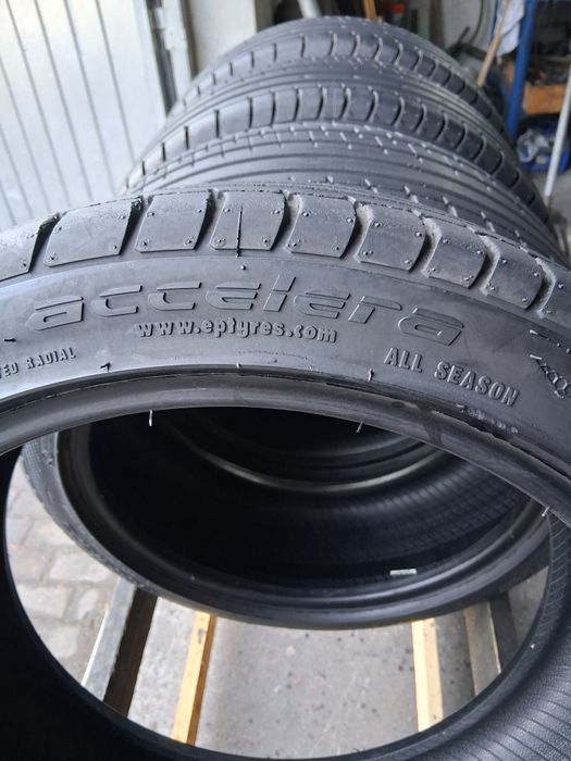 205/45/17    2szt lato   2023rok