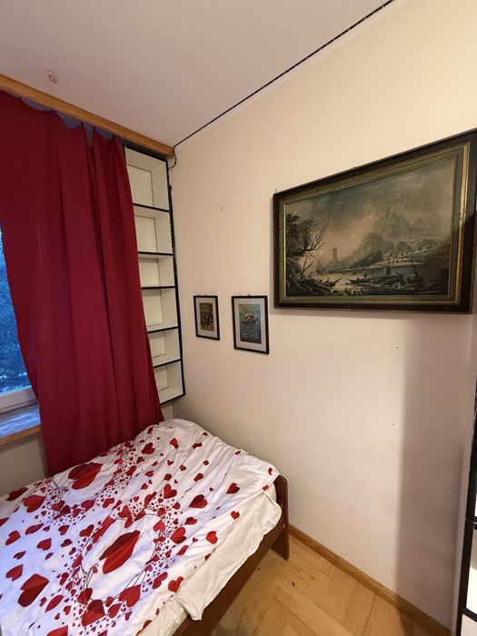 Mieszkanie – Szczecin, Turzyn - Widok 3