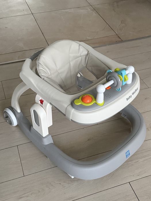 Ходунки Baby Walker в ідеальному стані