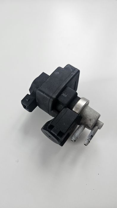 Zawór N75 podciśnienia turbo 7.00272.00 pierburg