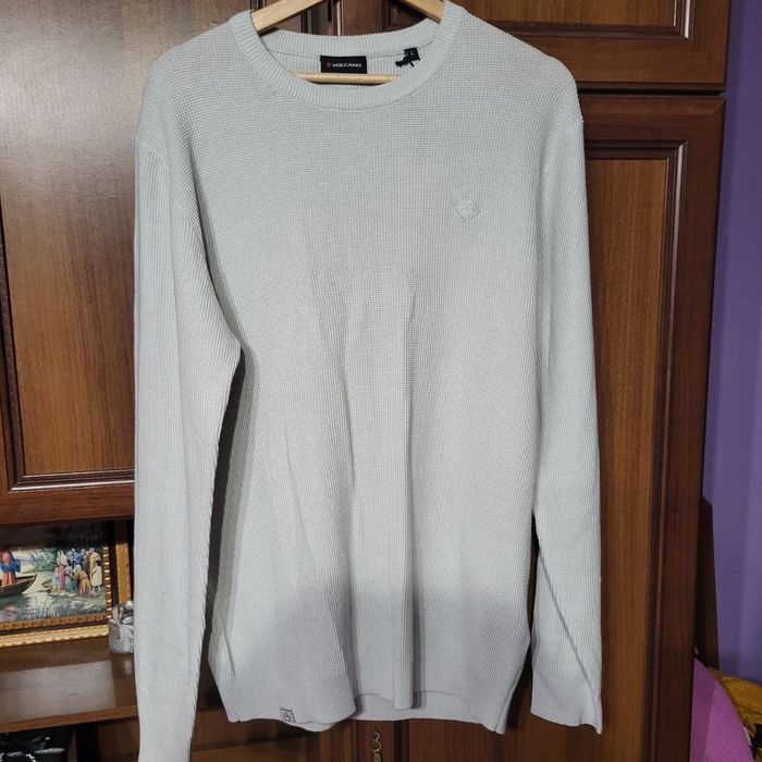 Нові чоловічі кофти ,хорошої якості.