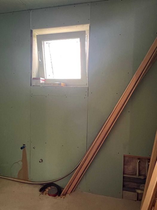 Продам будинок в с. Глібівка ( Вишгородський р-н).