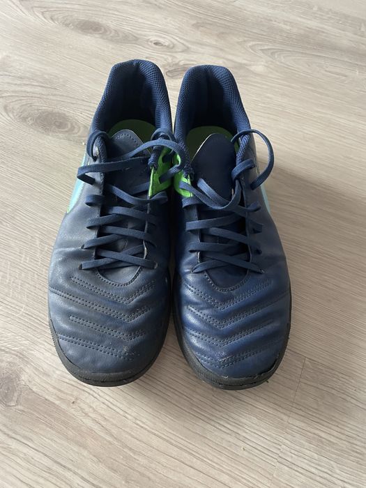 Turfy NIKE rozm. 42,5