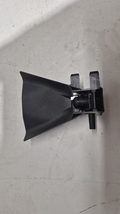 Kamera oryginalna BMW 9252729-01