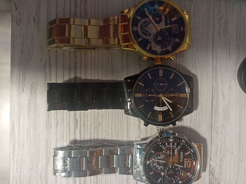 Годинник         часи     .